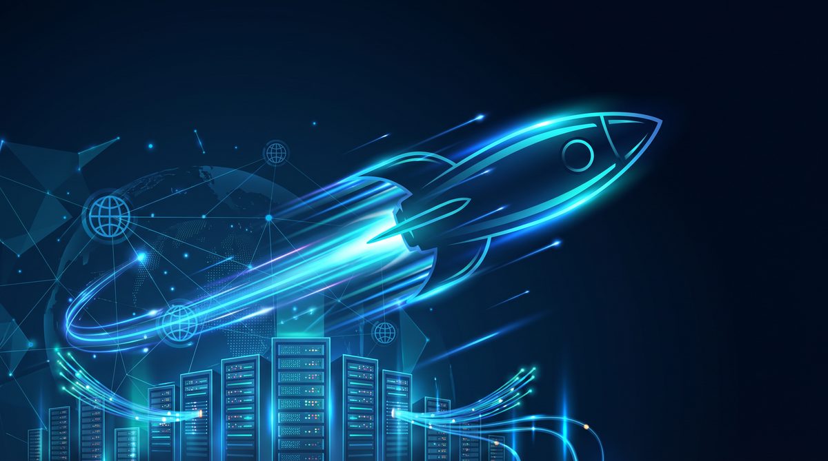 蜡烛加速器极速下载加速